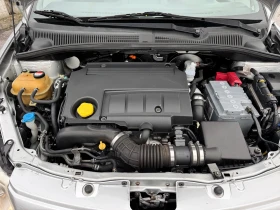 Fiat Sedici 1.9Mjet-4x4 - 7900 лв. / 4039.21 € - 91402954 7