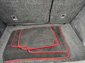 Fiat Sedici 1.9Mjet-4x4 - 7900 лв. / 4039.21 € - 91402954 16