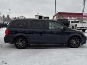 Dodge Caravan CARFAX* АВТОФИНАНСИРАНЕ БЕЗ ПЪРВОНАЧАЛНА ВНОСКА, снимка 3