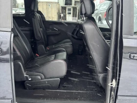 Dodge Caravan CARFAX* АВТОФИНАНСИРАНЕ БЕЗ ПЪРВОНАЧАЛНА ВНОСКА, снимка 9