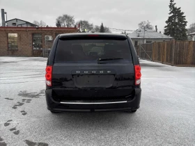 Dodge Caravan CARFAX* АВТОФИНАНСИРАНЕ БЕЗ ПЪРВОНАЧАЛНА ВНОСКА, снимка 4