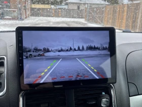 Dodge Caravan CARFAX* АВТОФИНАНСИРАНЕ БЕЗ ПЪРВОНАЧАЛНА ВНОСКА, снимка 12