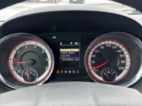 Dodge Caravan CARFAX* АВТОФИНАНСИРАНЕ БЕЗ ПЪРВОНАЧАЛНА ВНОСКА, снимка 7