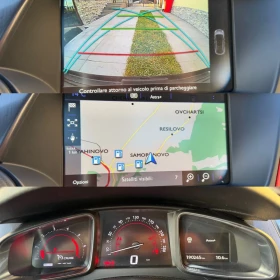 DS DS 5 2.0hdi - 8200 € / 16037.81 лв. - 62685551 13