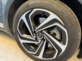 DS DS 5 2.0hdi - 8200 € / 16037.81 лв. - 62685551 15