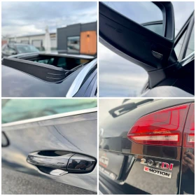 VW Golf ::ALLTRACK::2.0TDI::4x4::DSG - 10999 € / 21512.17 лв. - 58924992 8