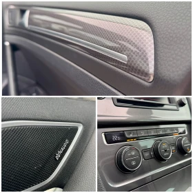 VW Golf ::ALLTRACK::2.0TDI::4x4::DSG - 10999 € / 21512.17 лв. - 58924992 15
