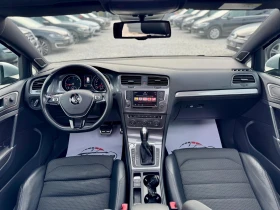 VW Golf ::ALLTRACK::2.0TDI::4x4::DSG - 10999 € / 21512.17 лв. - 58924992 11