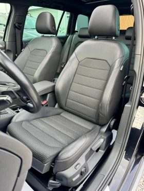 VW Golf ::ALLTRACK::2.0TDI::4x4::DSG - 10999 € / 21512.17 лв. - 58924992 12