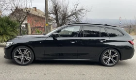 BMW 330 Mild Hybrid  - 36999 € / 72363.75 лв. - 26031411 8