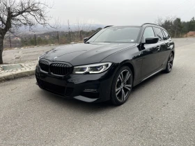 BMW 330 Mild Hybrid  - 36999 € / 72363.75 лв. - 26031411 9