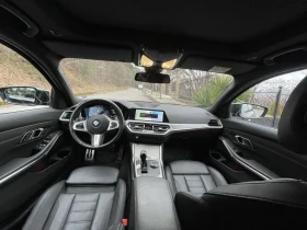 BMW 330 Mild Hybrid  - 36999 € / 72363.75 лв. - 26031411 10