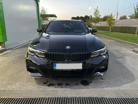 BMW 330 Mild Hybrid  | Mobile.bg � ����� ������ 2