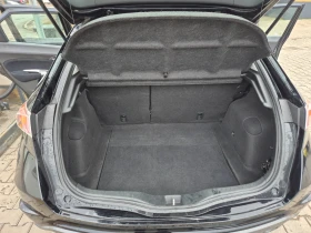Honda Civic 1.8i v-tec, снимка 13