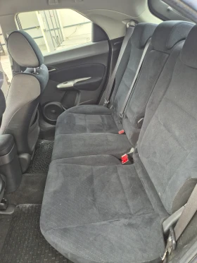 Honda Civic 1.8i v-tec, снимка 11