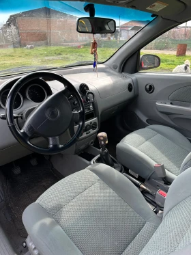 Chevrolet Kalos - 1500 € / 2933.74 лв. - 91735853 7