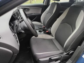 Seat Leon - 6199 € / 12124.19 лв. - 50577439 11