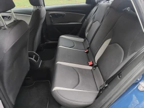 Seat Leon - 6199 € / 12124.19 лв. - 50577439 14