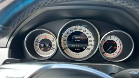 Mercedes-Benz E 350 | Mobile.bg � ����� ������ 13