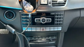 Mercedes-Benz E 350 | Mobile.bg � ����� ������ 12