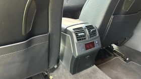 Mercedes-Benz E 350 | Mobile.bg � ����� ������ 9