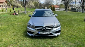 Mercedes-Benz E 350 | Mobile.bg � ����� ������ 4
