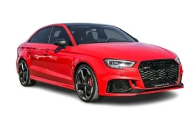 Audi Rs3 * �������� * ������� * B&O * ������� ��������� | Mobile.bg � ����� ������ 3