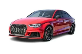 ������ Audi Rs3