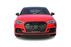 Audi Rs3 * �������� * ������� * B&O * ������� ��������� | Mobile.bg � ����� ������ 2