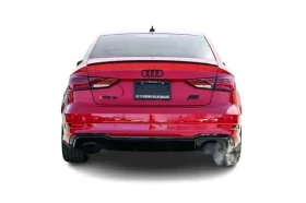 Audi Rs3 * �������� * ������� * B&O * ������� ��������� | Mobile.bg � ����� ������ 5