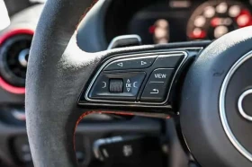 Audi Rs3 * �������� * ������� * B&O * ������� ��������� | Mobile.bg � ����� ������ 10