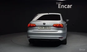 VW Jetta 2.0 TDI  | Mobile.bg � ����� ������ 3