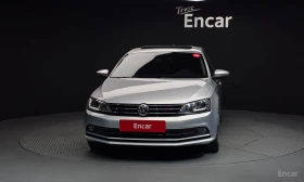 VW Jetta 2.0 TDI  | Mobile.bg � ����� ������ 2
