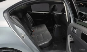 VW Jetta 2.0 TDI  | Mobile.bg � ����� ������ 10