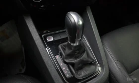 VW Jetta 2.0 TDI  | Mobile.bg � ����� ������ 8