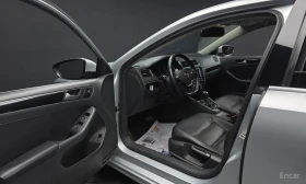 VW Jetta 2.0 TDI  | Mobile.bg � ����� ������ 9