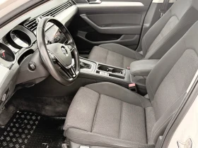 VW Passat 2.0 tdi B8 - 8000 € / 15646.64 лв. - 80357256 7