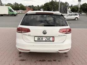 VW Passat 2.0 tdi B8 - 8000 € / 15646.64 лв. - 80357256 4