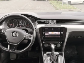 VW Passat 2.0 tdi B8 - 8000 € / 15646.64 лв. - 80357256 5