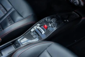 Ferrari 458 Italia Spider | Mobile.bg � ����� ������ 11