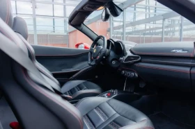 Ferrari 458 Italia Spider | Mobile.bg � ����� ������ 10