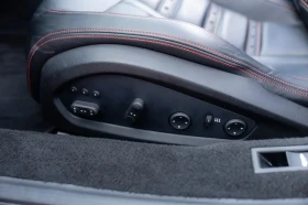 Ferrari 458 Italia Spider | Mobile.bg � ����� ������ 6