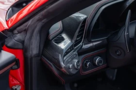 Ferrari 458 Italia Spider | Mobile.bg � ����� ������ 5