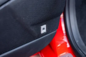 Ferrari 458 Italia Spider | Mobile.bg � ����� ������ 9