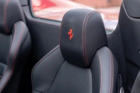 Ferrari 458 Italia Spider | Mobile.bg � ����� ������ 8