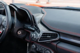 Ferrari 458 Italia Spider | Mobile.bg � ����� ������ 12