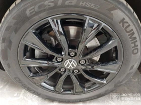 VW Multivan Edition lang DSG Easy Open Basic - 51800 € / 101311.99 лв. - 49627335 16