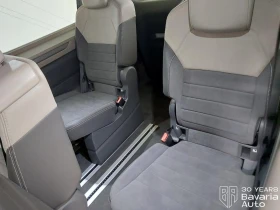 VW Multivan Edition lang DSG Easy Open Basic - 51800 € / 101311.99 лв. - 49627335 8