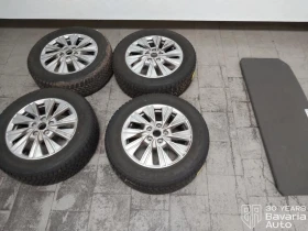 VW Multivan Edition lang DSG Easy Open Basic - 51800 € / 101311.99 лв. - 49627335 17