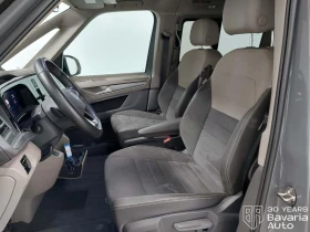 VW Multivan Edition lang DSG Easy Open Basic - 51800 € / 101311.99 лв. - 49627335 6